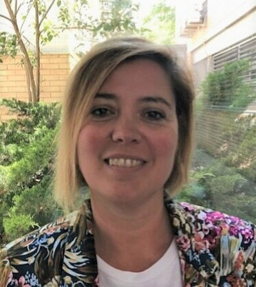 Ana Alejandra Laborda Soriano