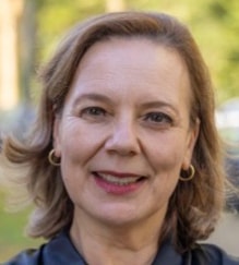 Dolores Seijo Martínez