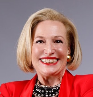 Ofelia Santiago López