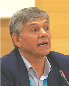 Manuel Jamilena Quesada
