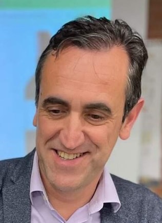 Lluís Coll Nicolau