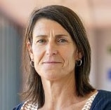 Marina Abad Galzacorta