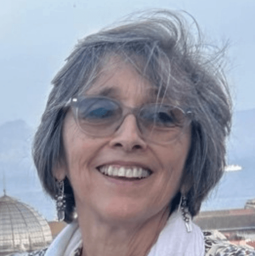 Analía E. Leite-Méndez