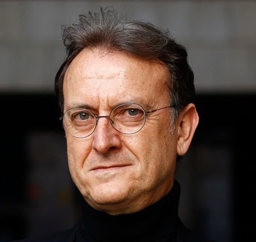 Manel García Sánchez