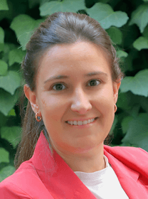 Patricia Catalá Mesón