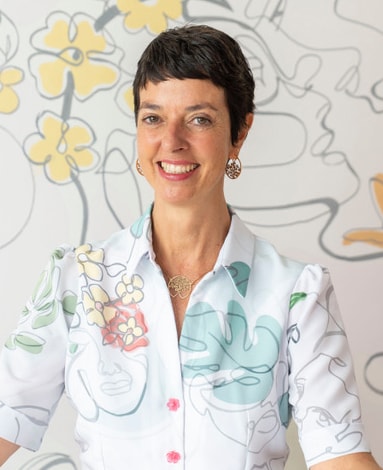 Ana González Isasi