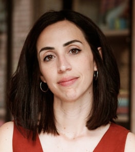 María P. Huertas-Vieco