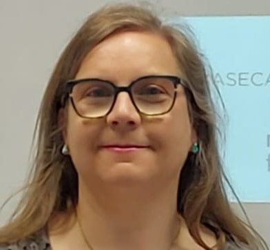 Lorena Benlliure Fabregat