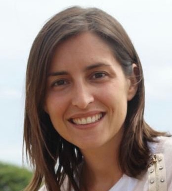 Miriam Puig Silla